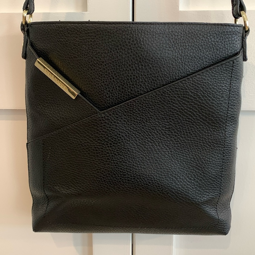 Steve Madden Crossbody Bag